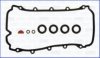 AUDI 077198025A Gasket Set, cylinder head cover